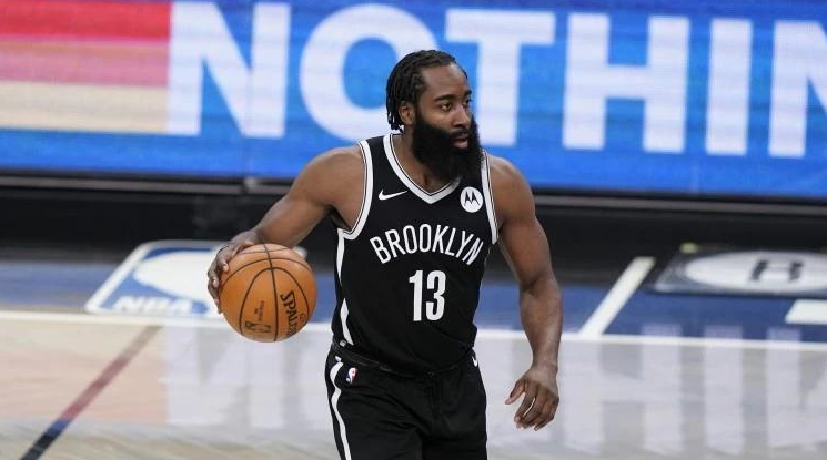 第三人控资 第三人控资