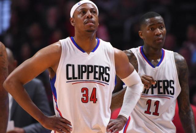 优先匹配稳 优先匹配稳