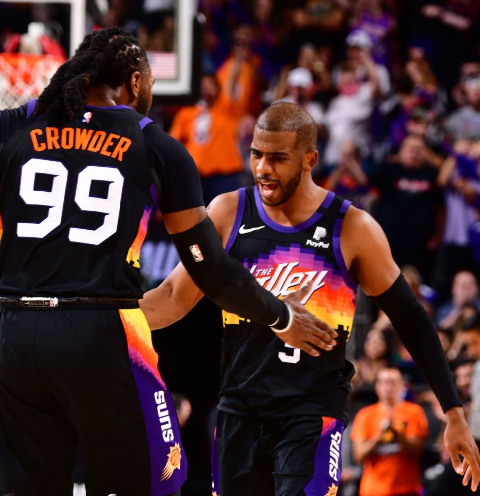 才是拐点 才是拐点