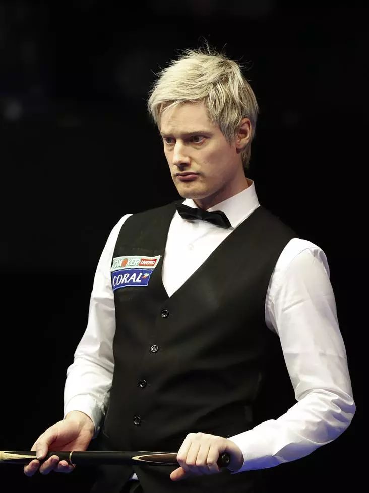 辅以纪律与 辅以纪律与