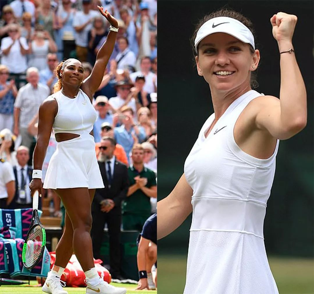 对于关注 对于关注