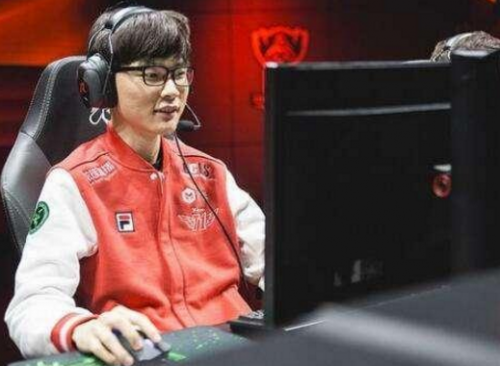 球员伤病概 球员伤病概