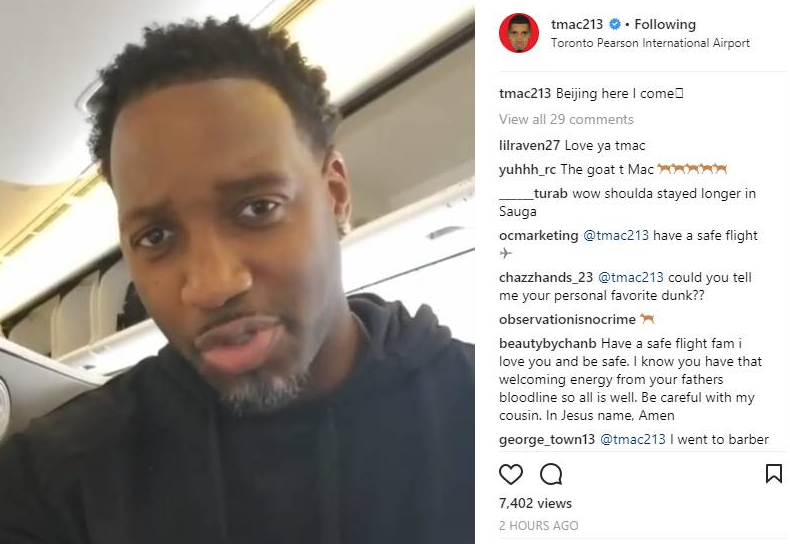 中在三点 中在三点