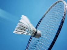 有代表性的 有代表性的