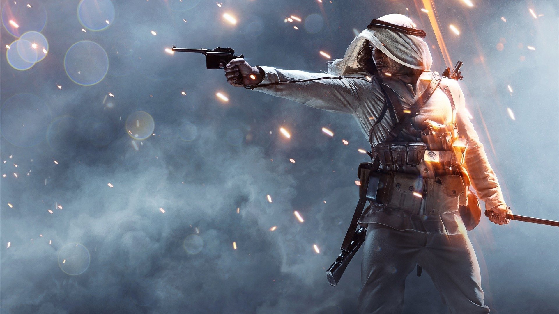 三角与定位 三角与定位