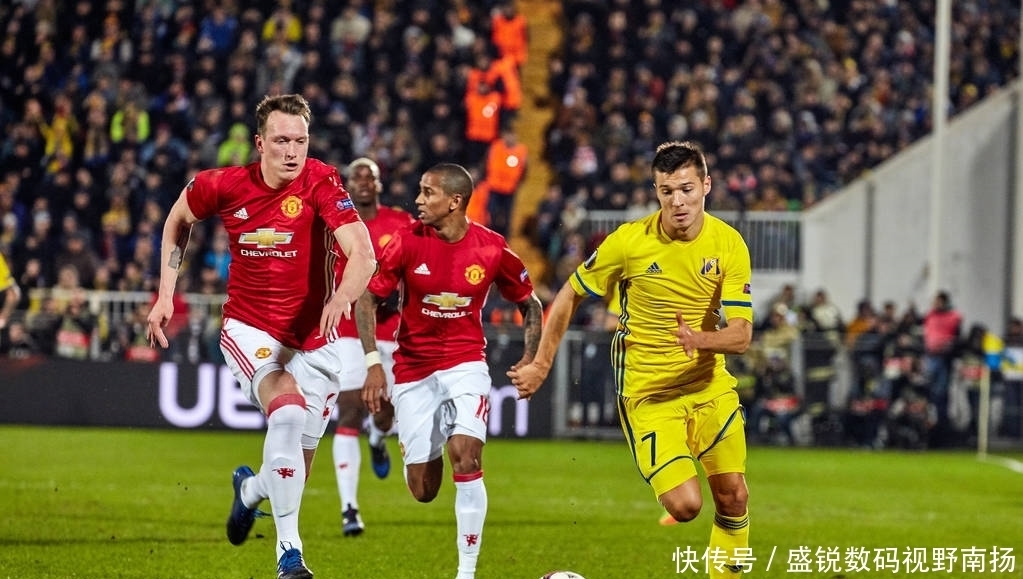 边锋内切吸 边锋内切吸