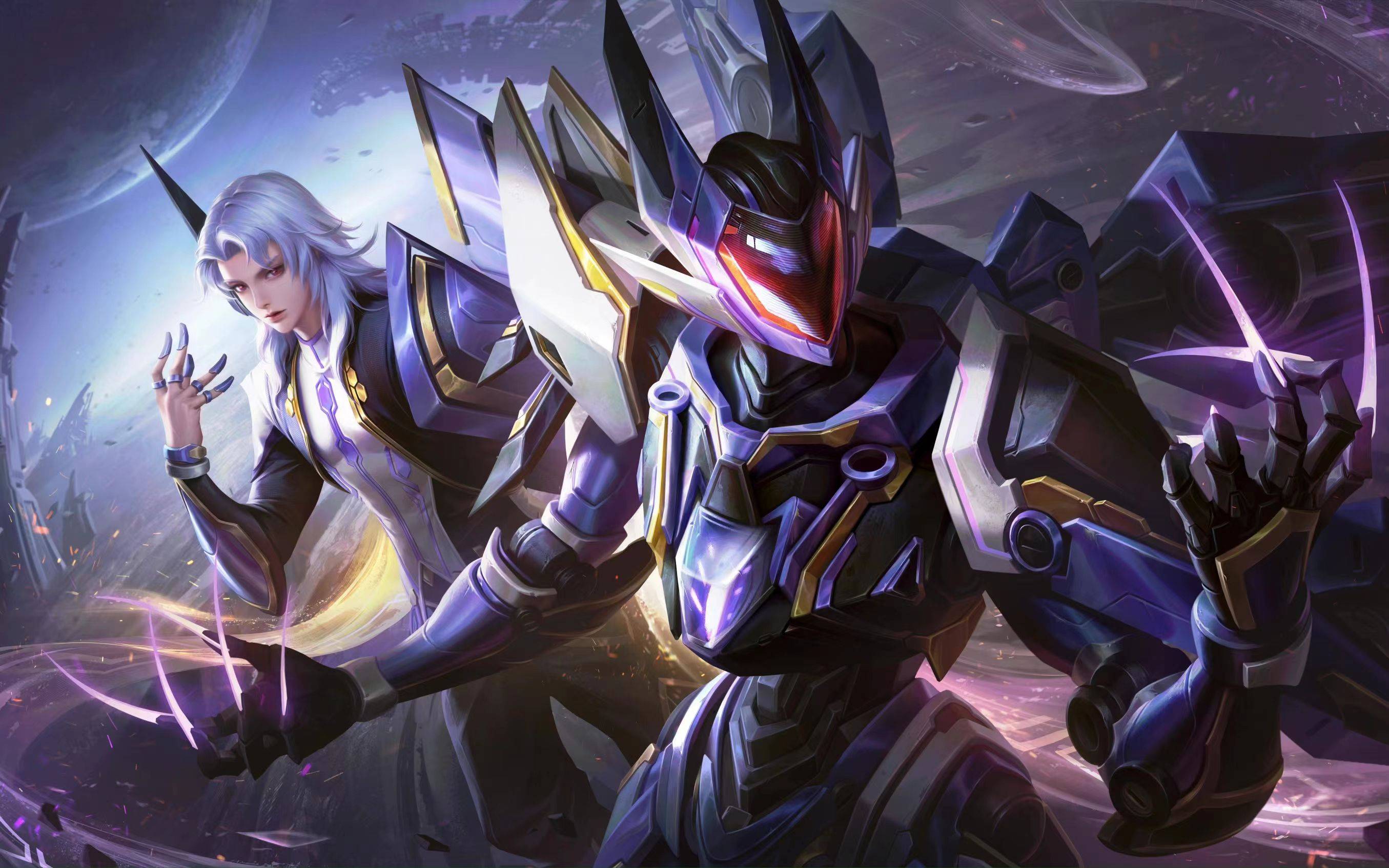 进与一次盲 进与一次盲