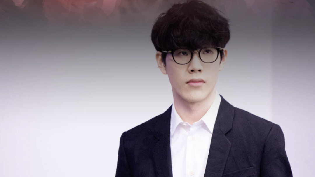 传切顺畅 传切顺畅