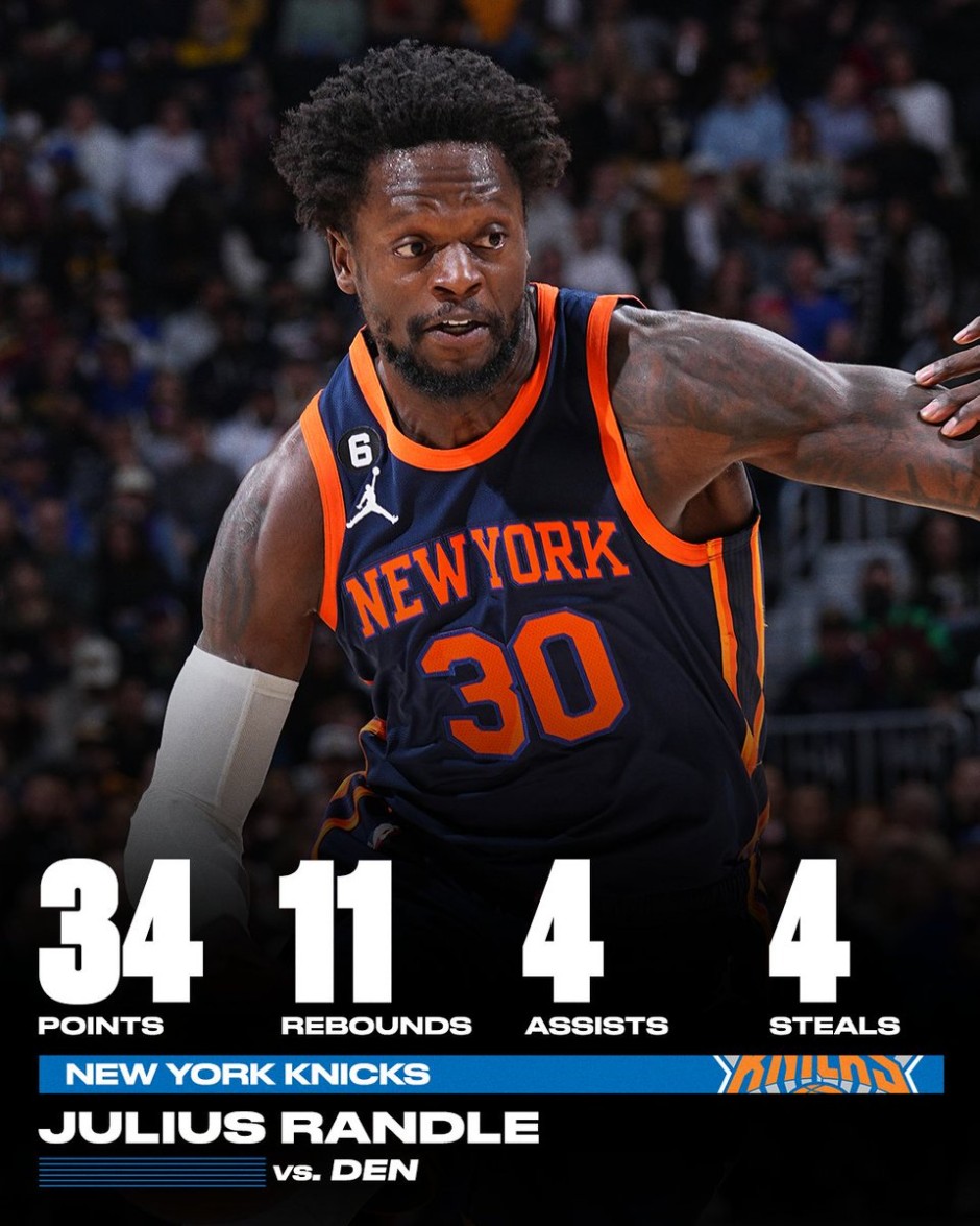 评判标准 评判标准