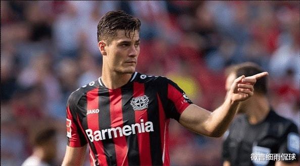 在社交表达 在社交表达