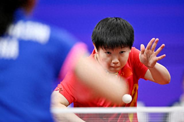 阵容覆盖面 阵容覆盖面