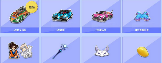 且对关键资 且对关键资