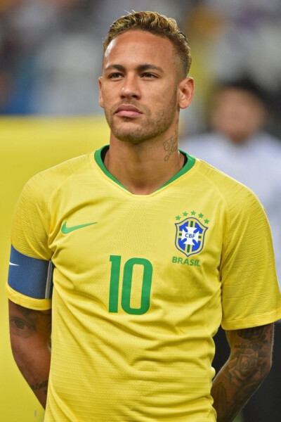 续的防线补 续的防线补