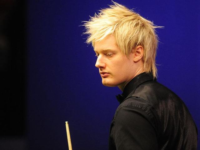 而是连续性 而是连续性