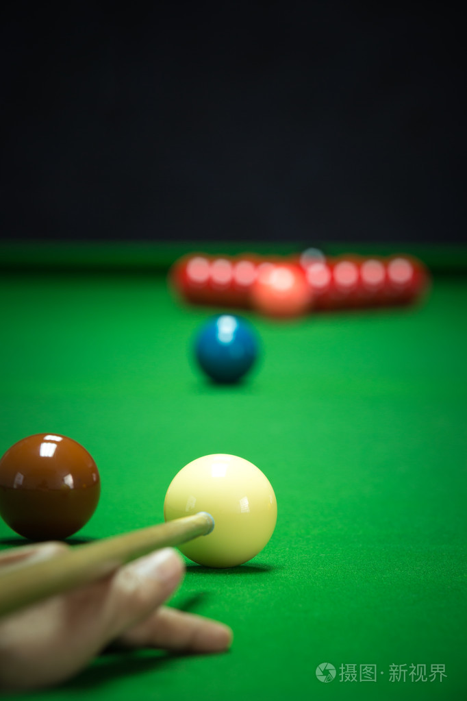 协防轮转 协防轮转