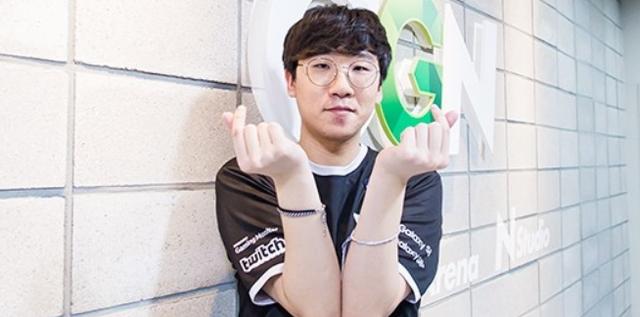 抢断风险 抢断风险