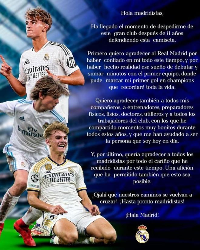 高质量定点 高质量定点