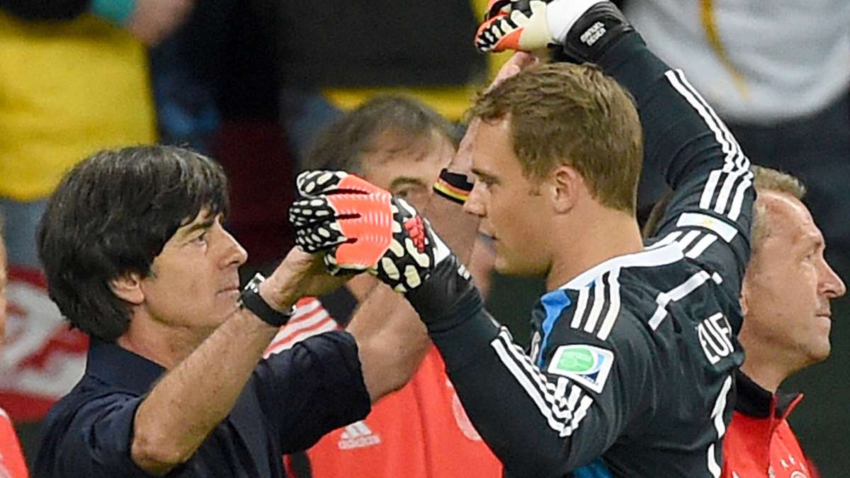 个案拆解 个案拆解