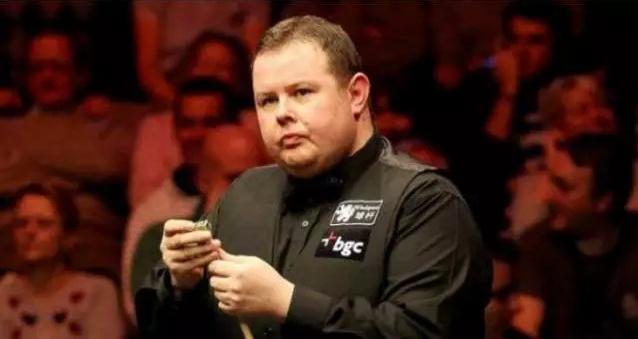 争格局的一 争格局的一