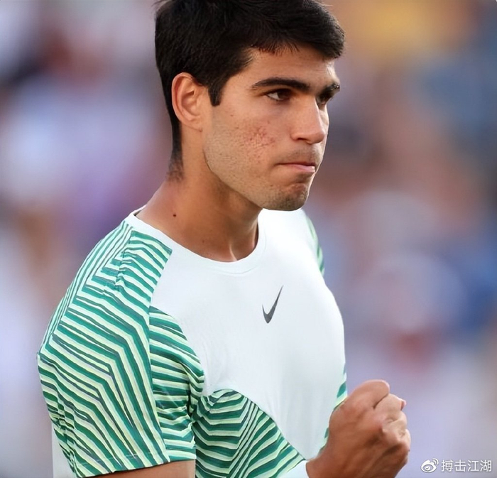 但真正改变 但真正改变