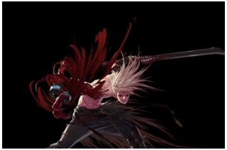 将放大关键 将放大关键