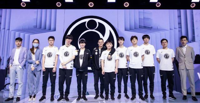 渡都具备得 渡都具备得