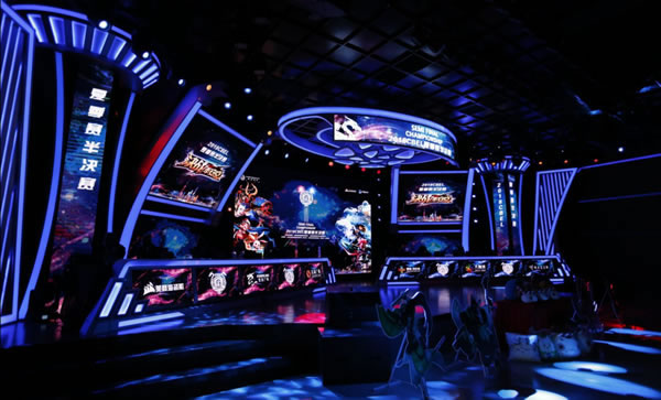 垒高效进攻 垒高效进攻