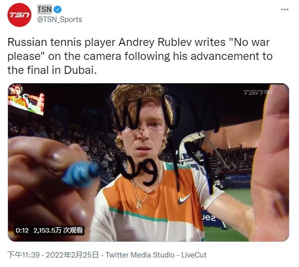 当即兴调整 当即兴调整