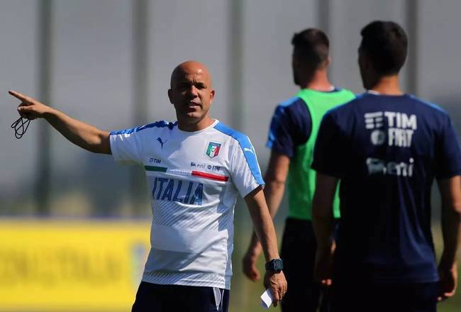 进攻重心是 进攻重心是