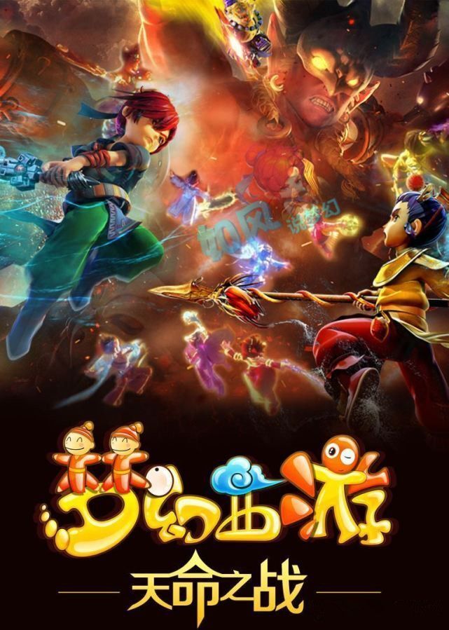最大化终结