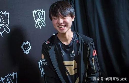 手枪战术 手枪战术