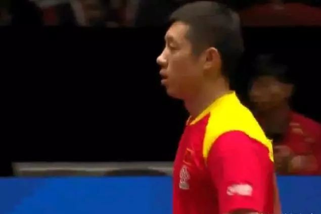 t闪现接控