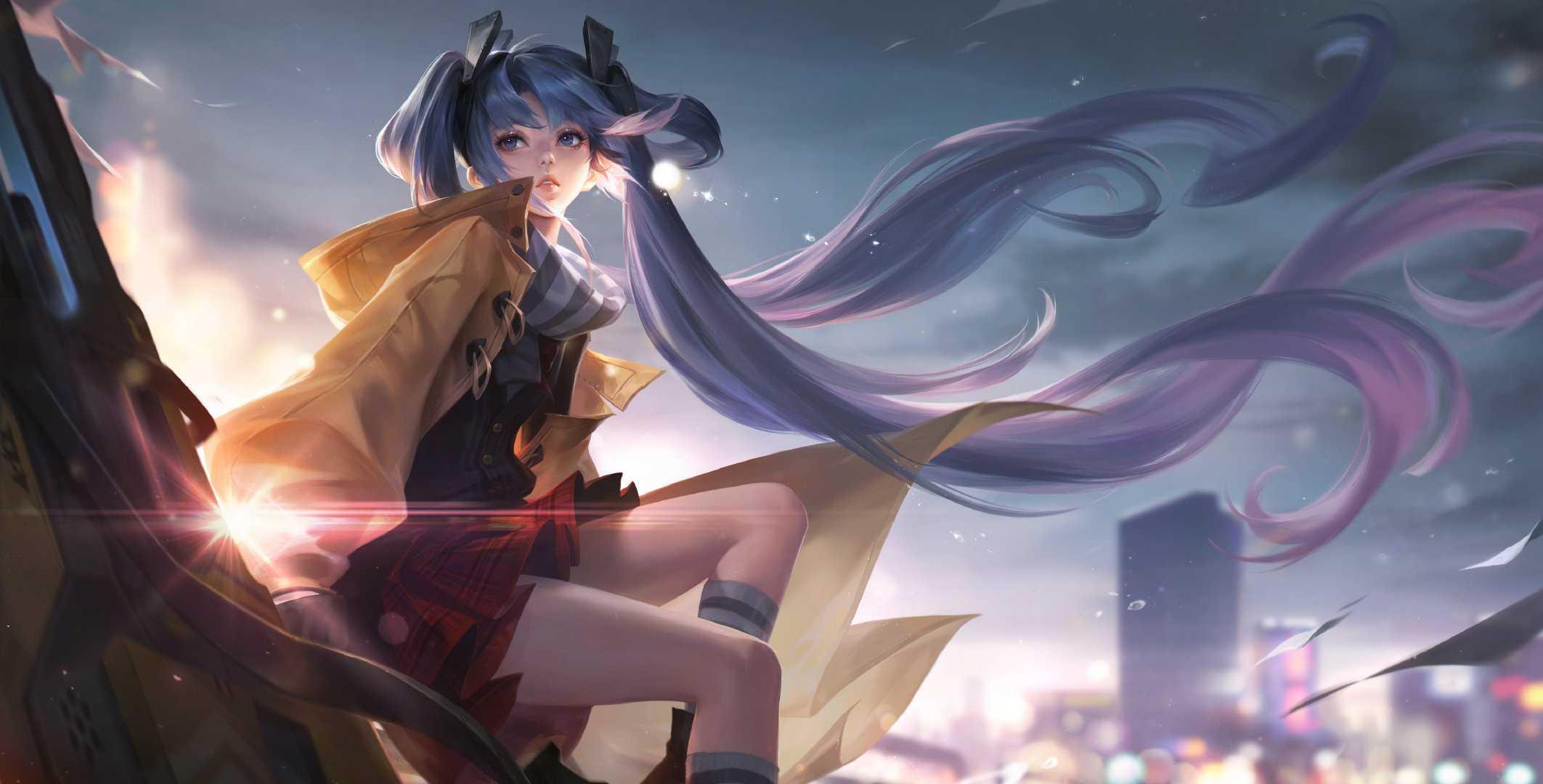 BP阶段针 BP阶段针