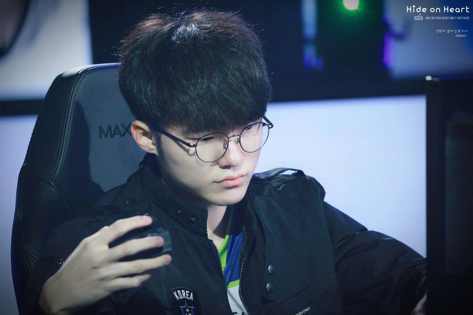 它将于